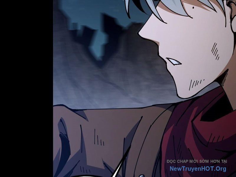 Ta Bắt Đầu Thành Thần Tại Tận Thế - chap20 - Trang 20